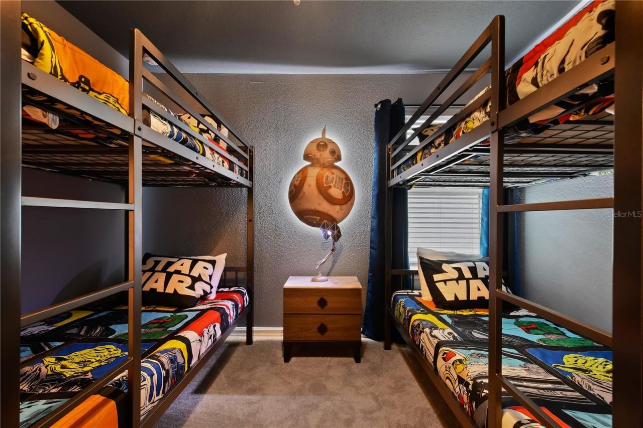 3715 Lana Avenue , Davenport, FL 33897 Photo