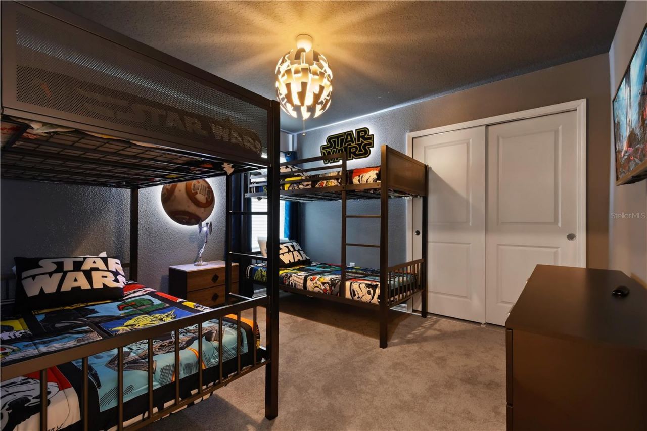 3715 Lana Avenue , Davenport, FL 33897 Photo