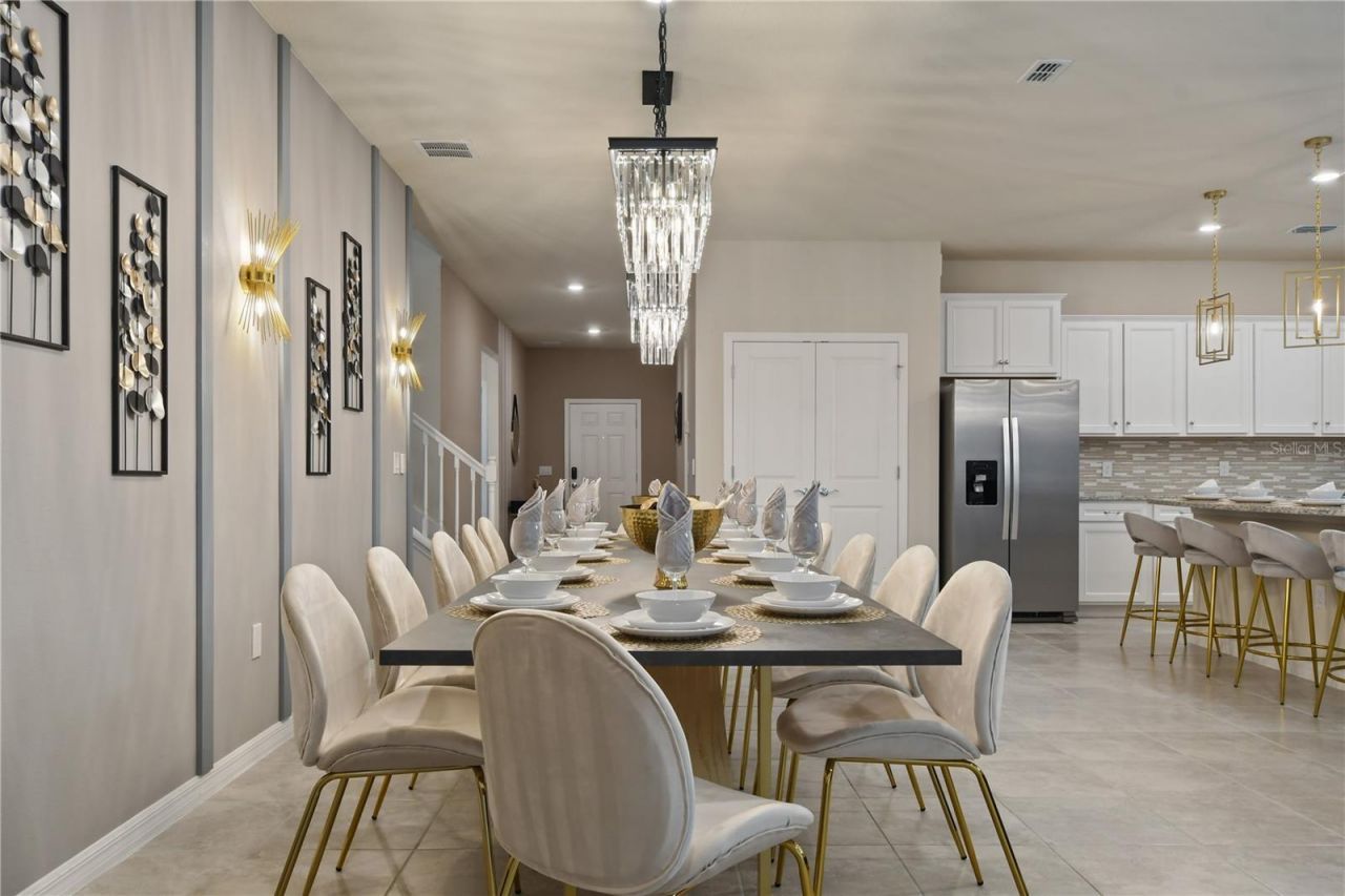 3715 Lana Avenue , Davenport, FL 33897 Photo