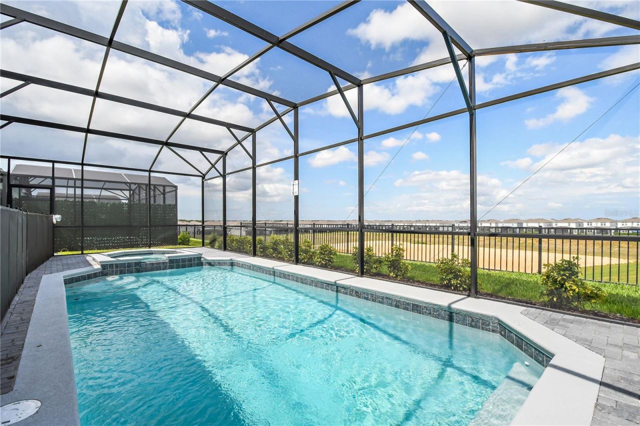 3715 Lana Avenue , Davenport, FL 33897 Photo