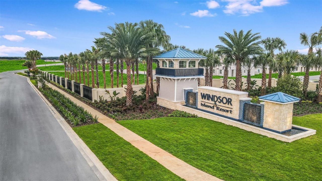 3715 Lana Avenue , Davenport, FL 33897 Photo