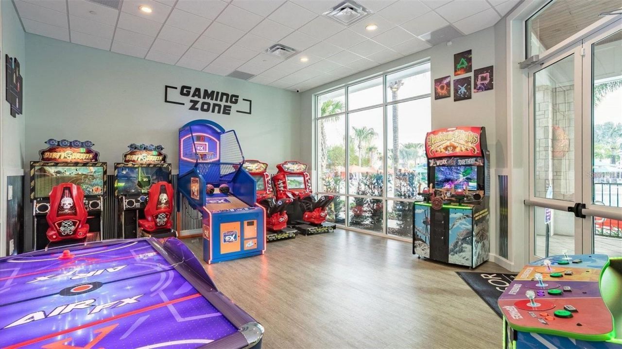 3715 Lana Avenue , Davenport, FL 33897 Photo