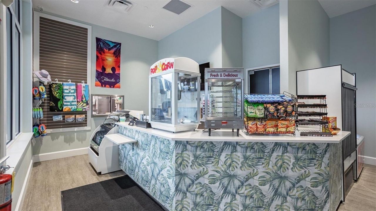 3715 Lana Avenue , Davenport, FL 33897 Photo