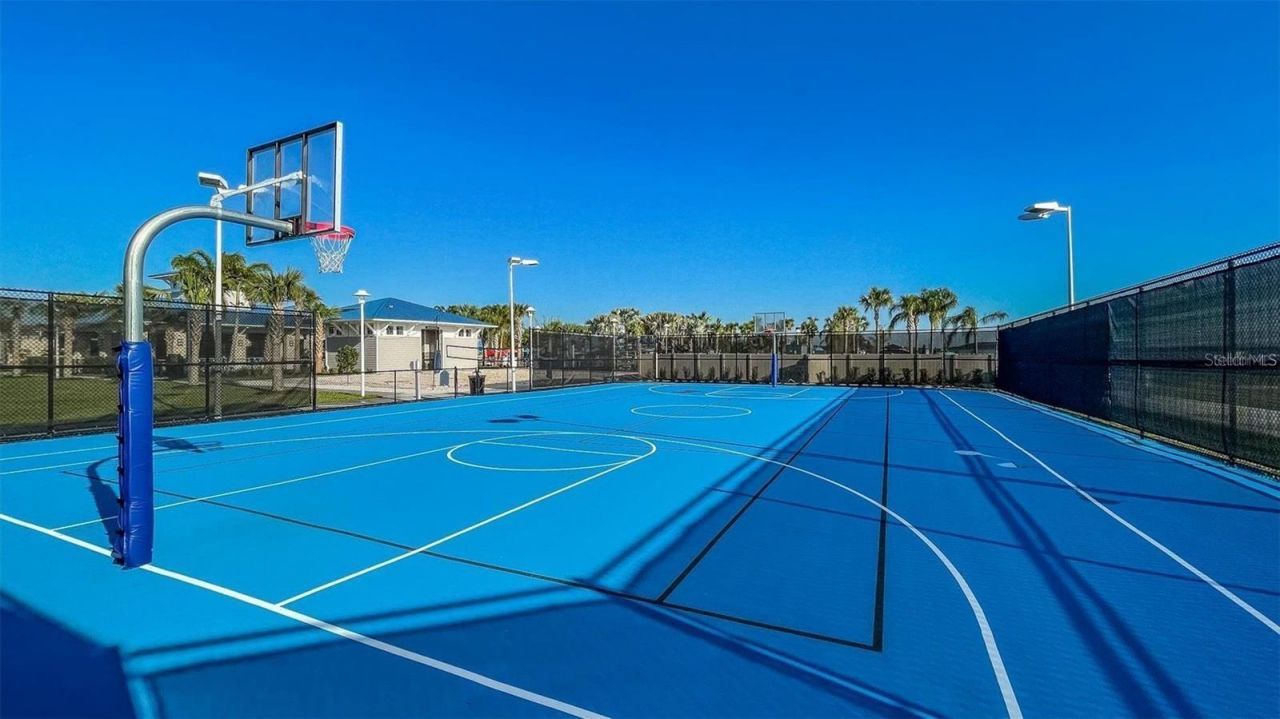 3715 Lana Avenue , Davenport, FL 33897 Photo