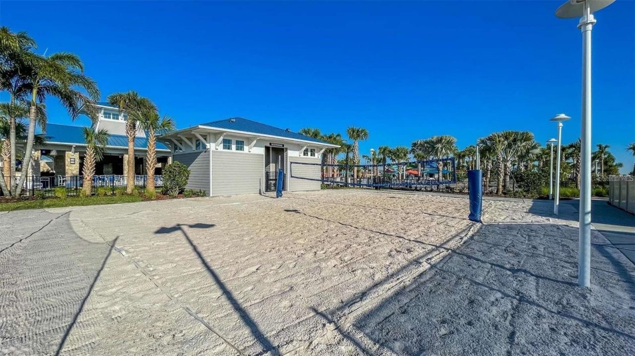 3715 Lana Avenue , Davenport, FL 33897 Photo