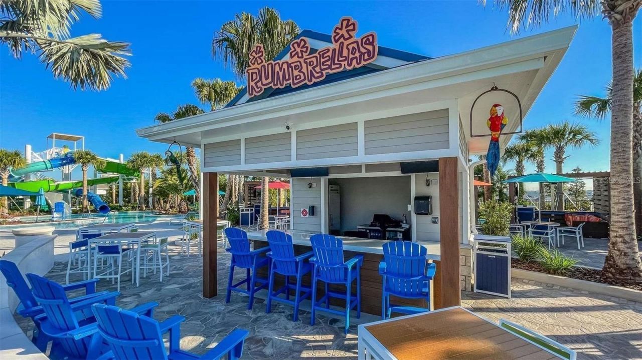 3715 Lana Avenue , Davenport, FL 33897 Photo