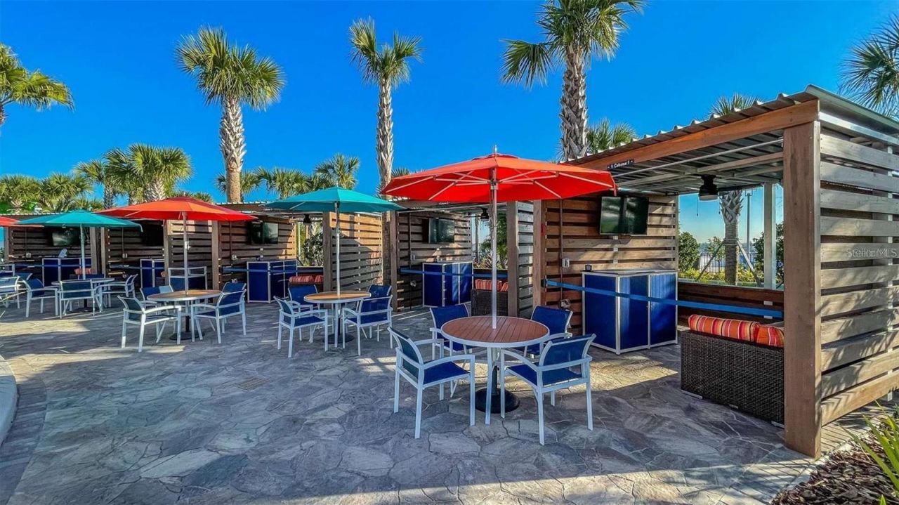 3715 Lana Avenue , Davenport, FL 33897 Photo