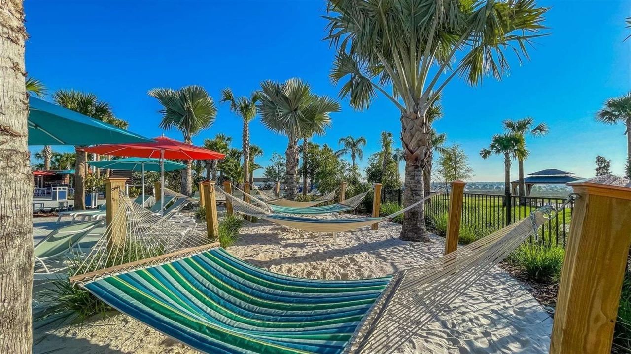 3715 Lana Avenue , Davenport, FL 33897 Photo