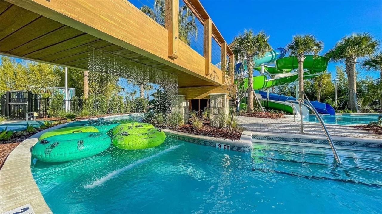 3715 Lana Avenue , Davenport, FL 33897 Photo