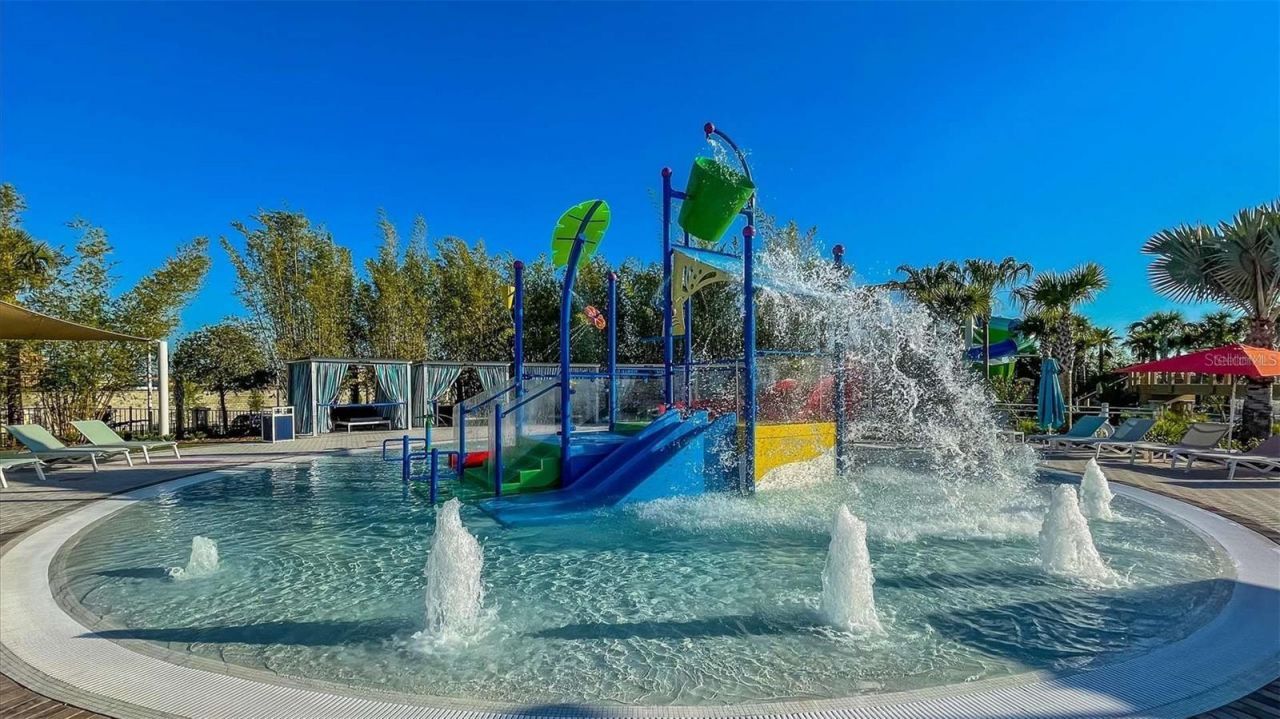 3715 Lana Avenue , Davenport, FL 33897 Photo