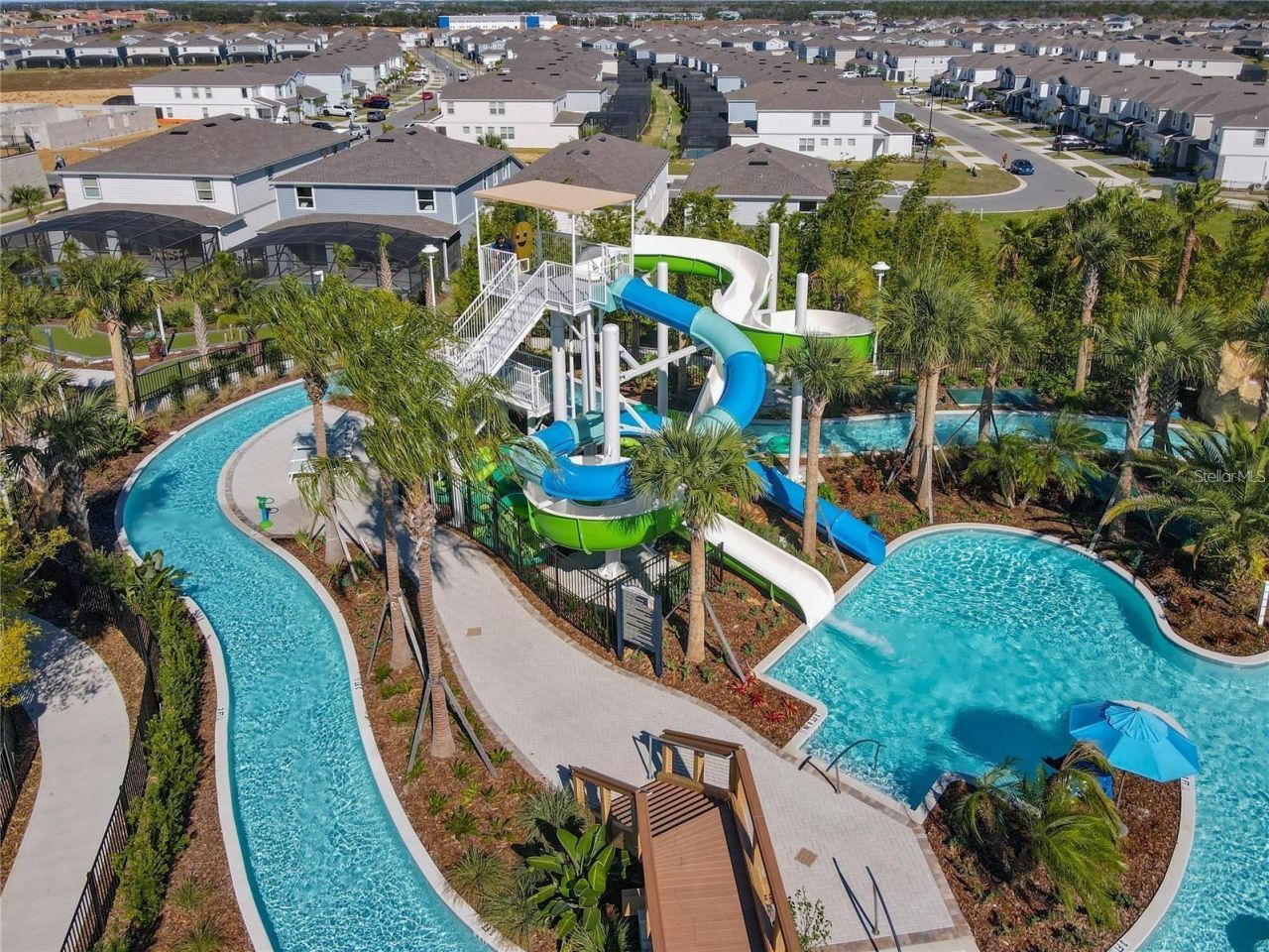 3715 Lana Avenue , Davenport, FL 33897 Photo