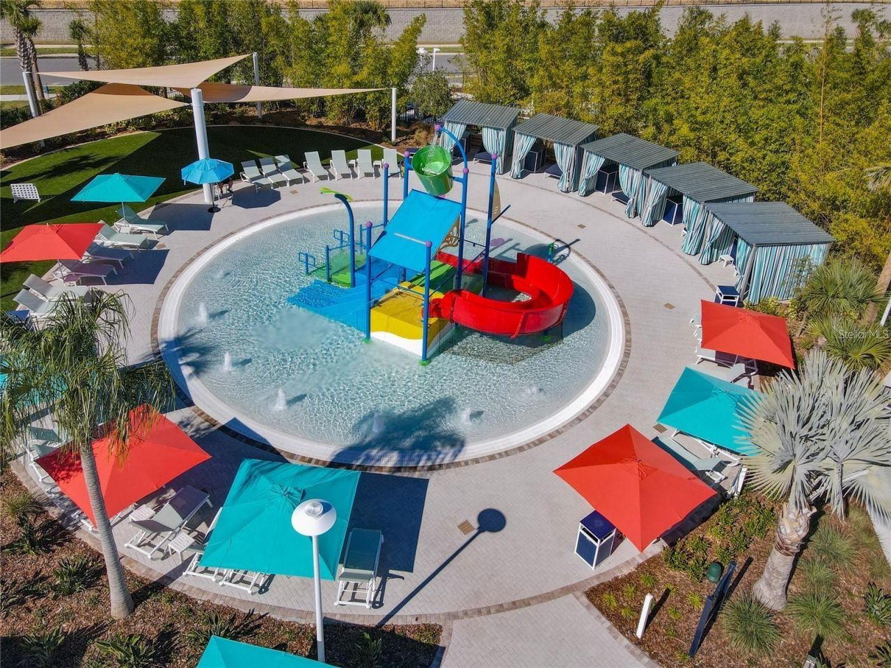 3715 Lana Avenue , Davenport, FL 33897 Photo