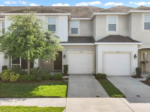 7052 SUMMER HOLLY PLACE , RIVERVIEW, FL 33578
