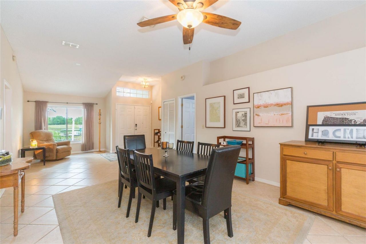 9313 Rockrose Drive, Tampa, FL 33647 Photo