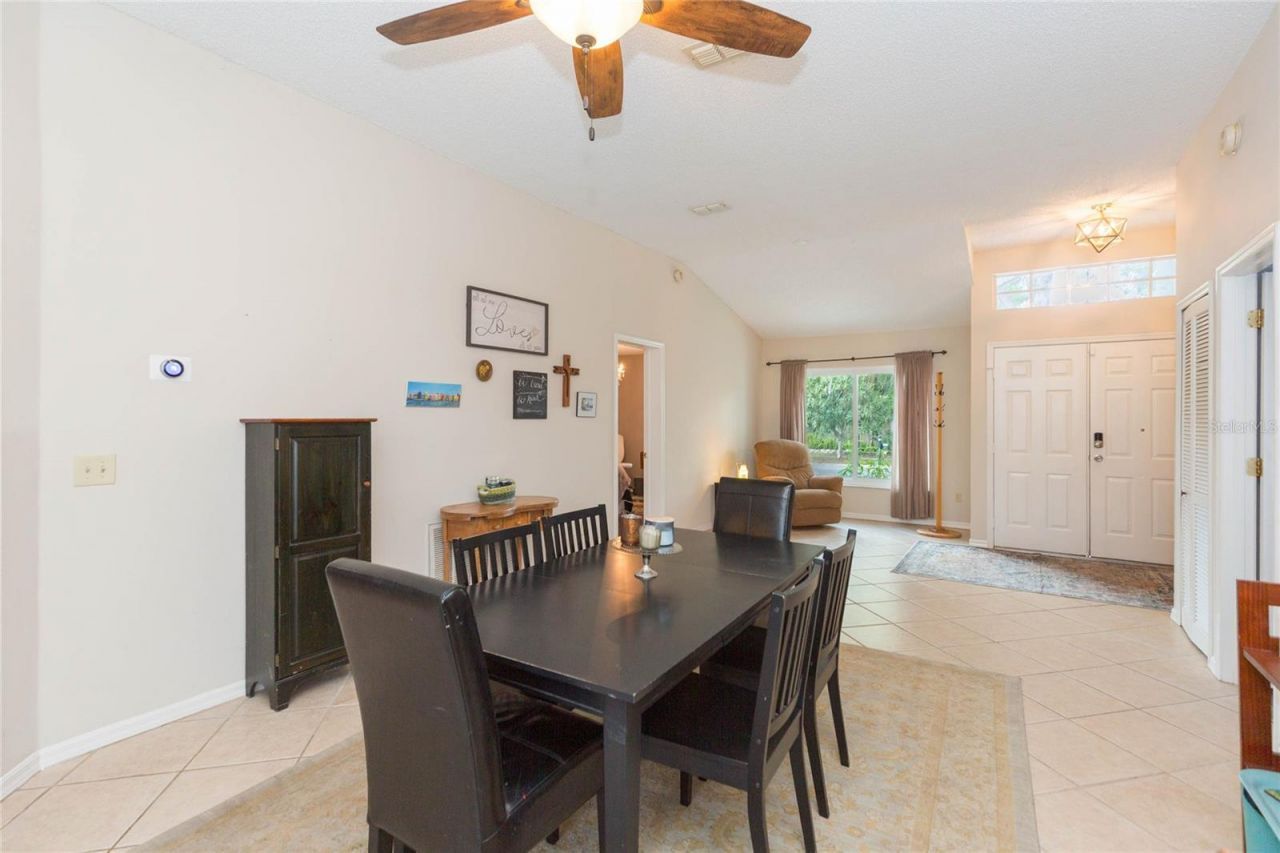 9313 Rockrose Drive, Tampa, FL 33647 Photo