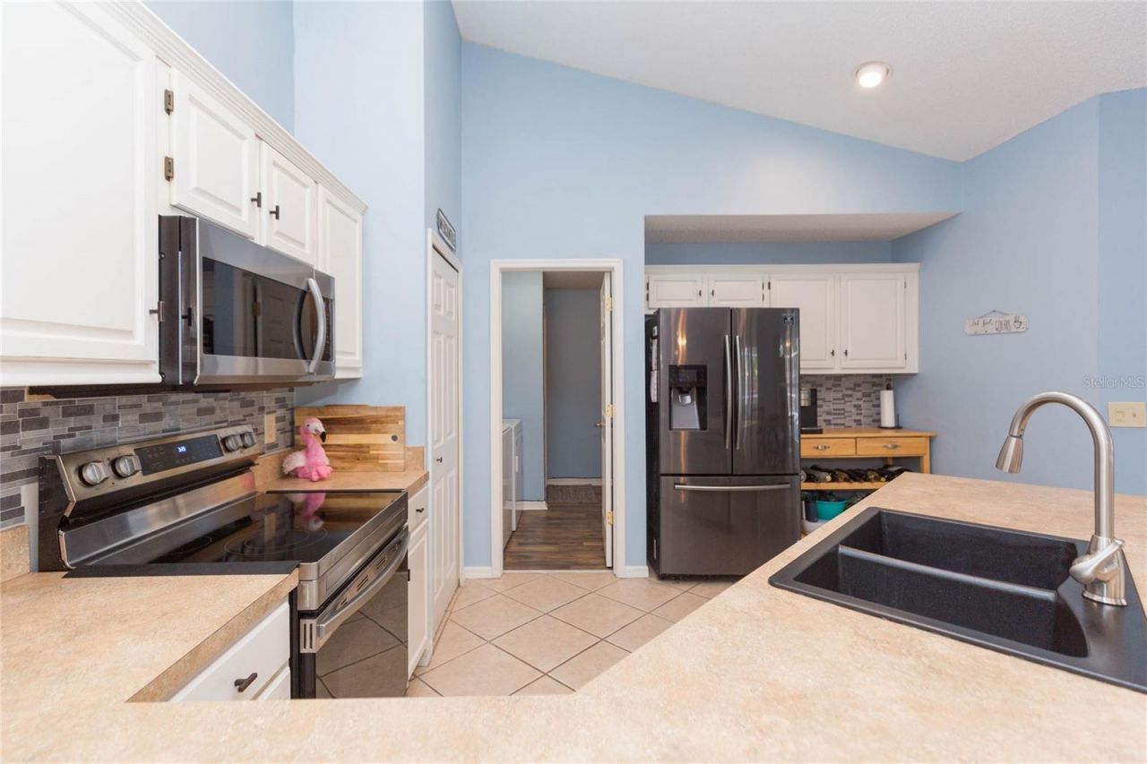 9313 Rockrose Drive, Tampa, FL 33647 Photo