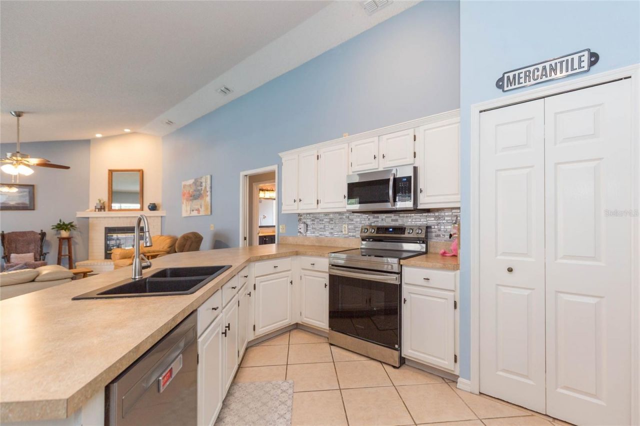 9313 Rockrose Drive, Tampa, FL 33647 Photo