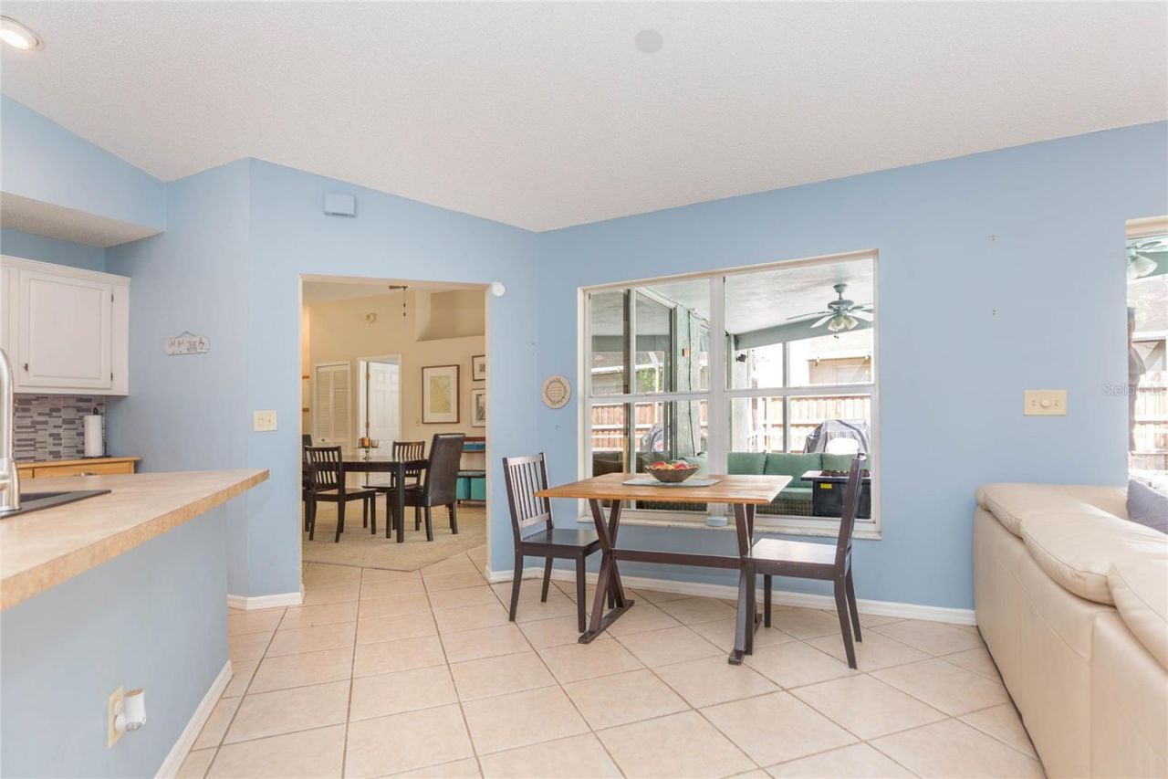 9313 Rockrose Drive, Tampa, FL 33647 Photo