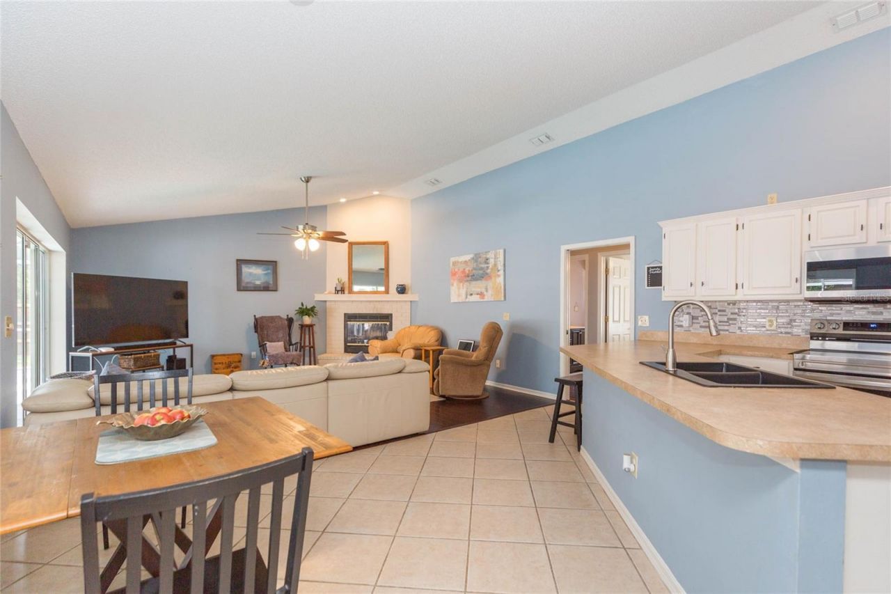 9313 Rockrose Drive, Tampa, FL 33647 Photo