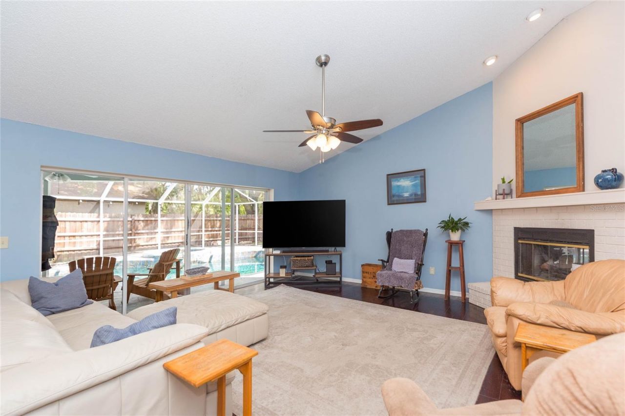 9313 Rockrose Drive, Tampa, FL 33647 Photo