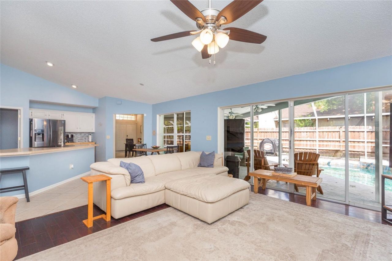 9313 Rockrose Drive, Tampa, FL 33647 Photo