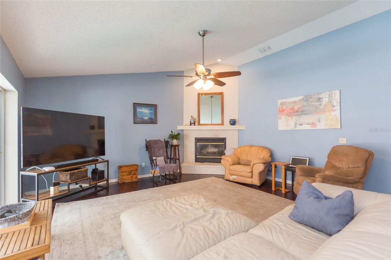 9313 Rockrose Drive, Tampa, FL 33647 Photo