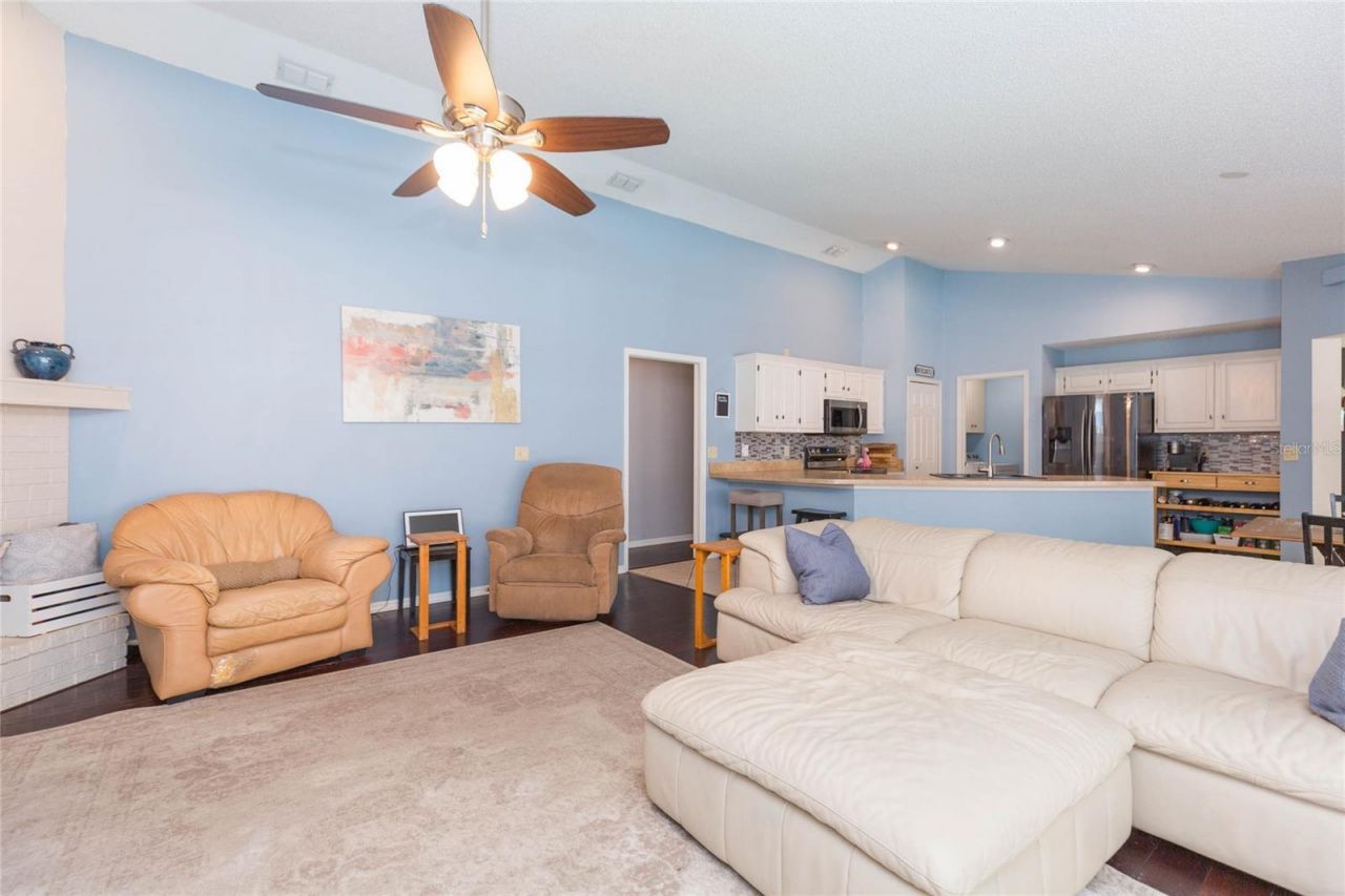 9313 Rockrose Drive, Tampa, FL 33647 Photo