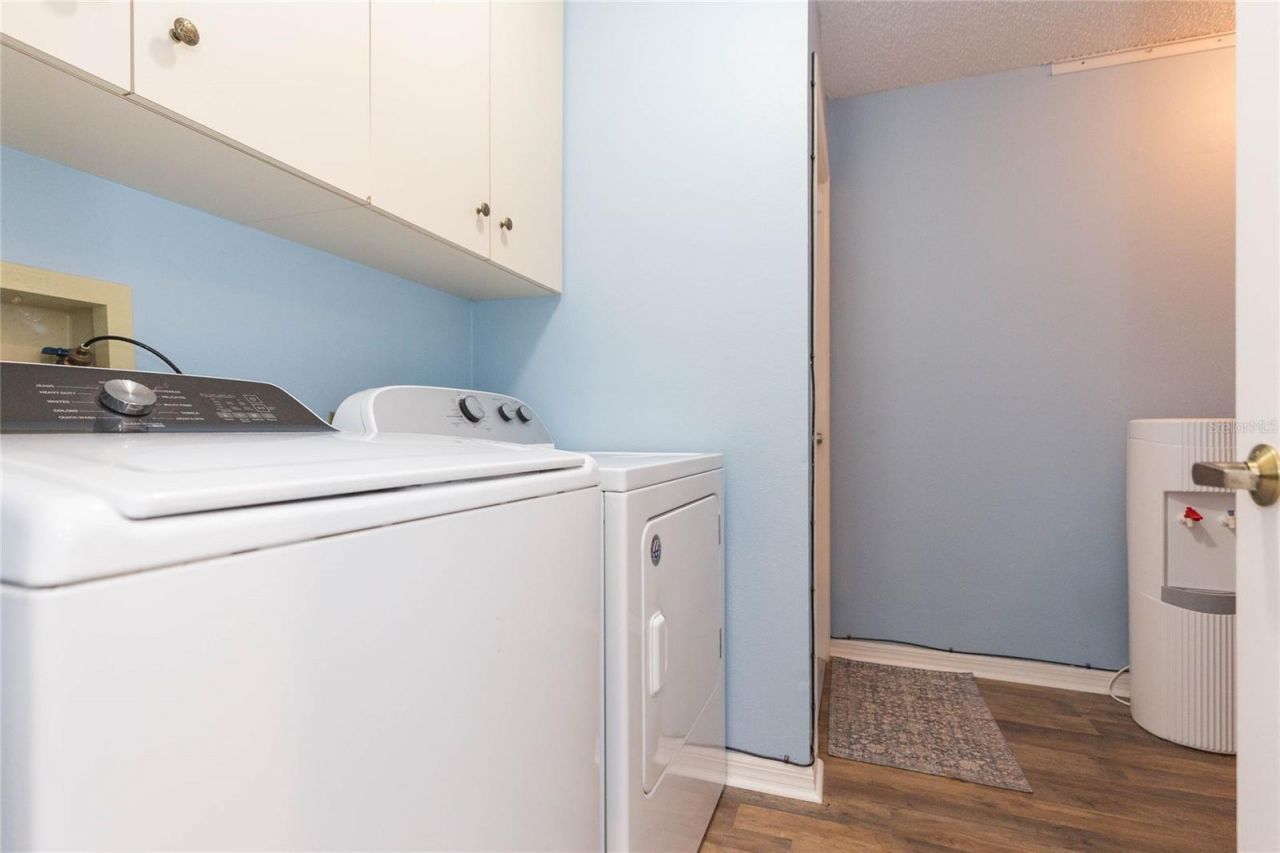 9313 Rockrose Drive, Tampa, FL 33647 Photo