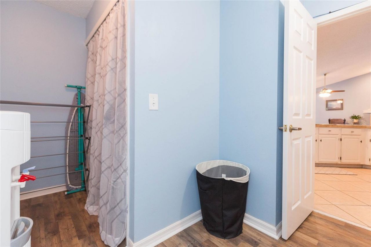 9313 Rockrose Drive, Tampa, FL 33647 Photo