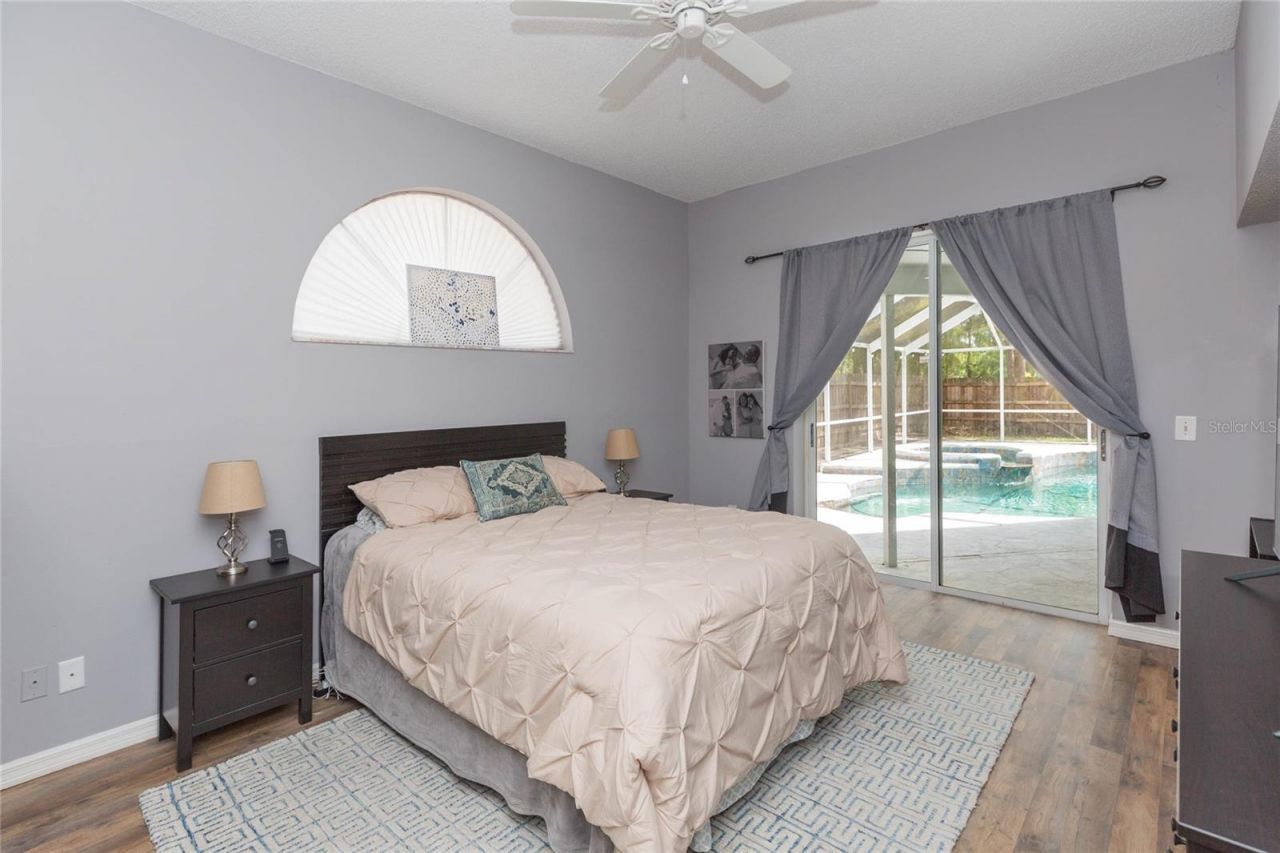 9313 Rockrose Drive, Tampa, FL 33647 Photo