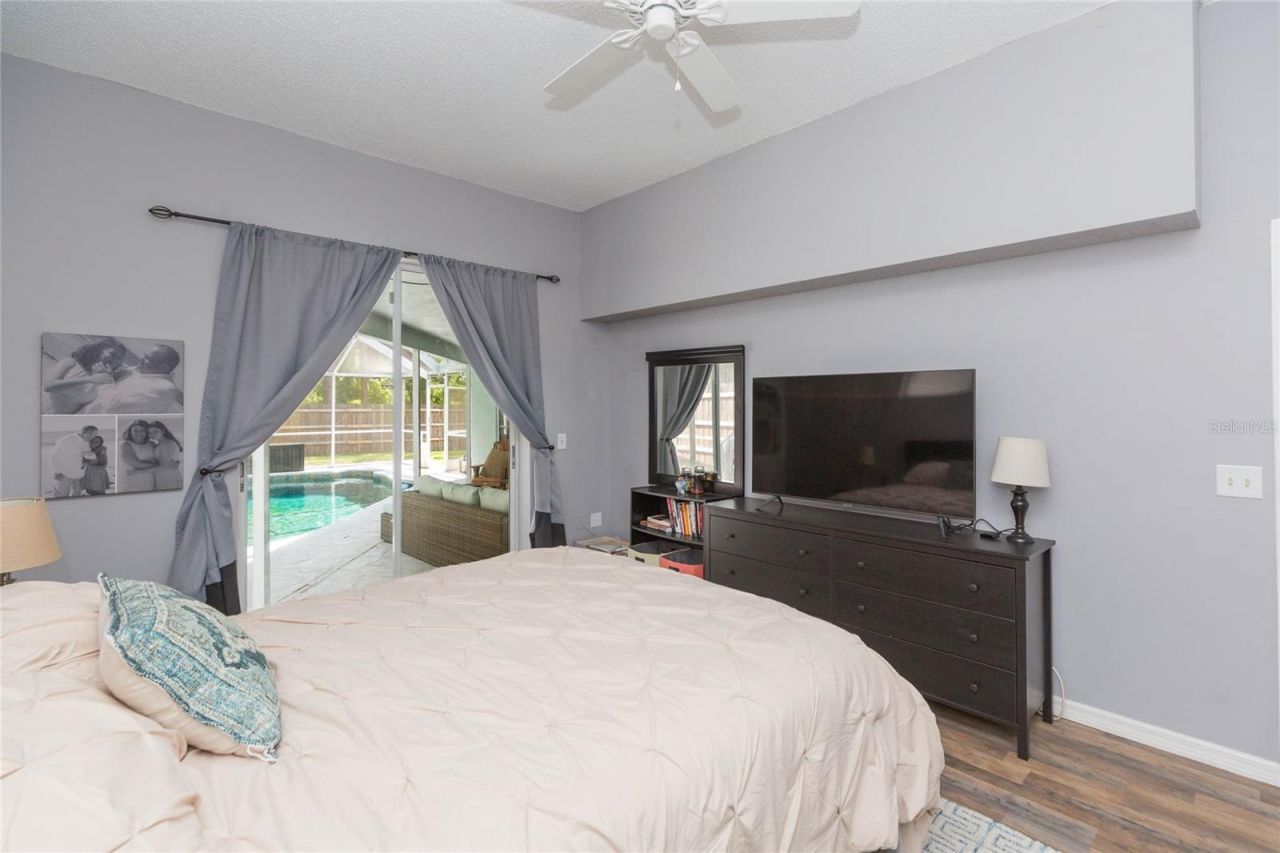 9313 Rockrose Drive, Tampa, FL 33647 Photo