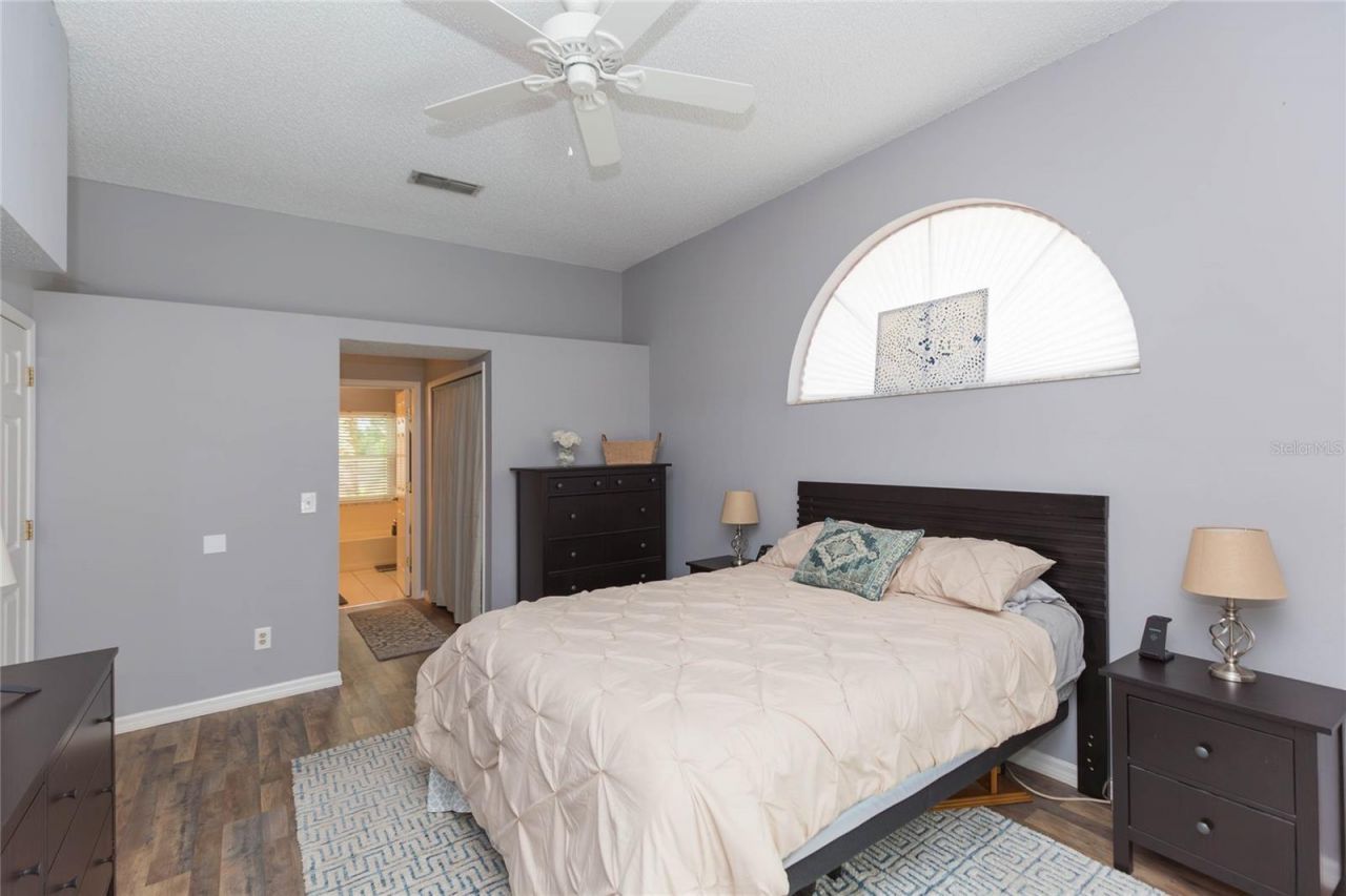 9313 Rockrose Drive, Tampa, FL 33647 Photo