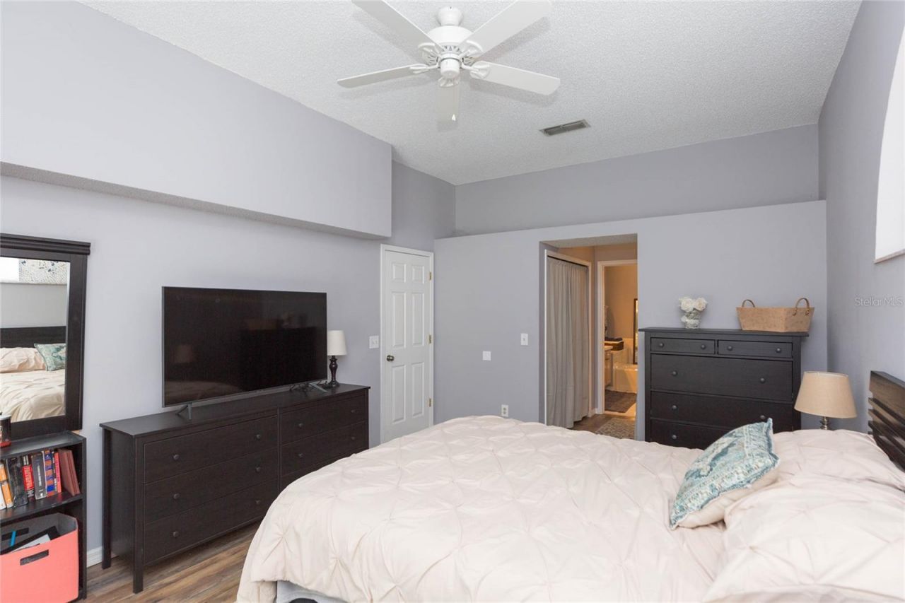 9313 Rockrose Drive, Tampa, FL 33647 Photo