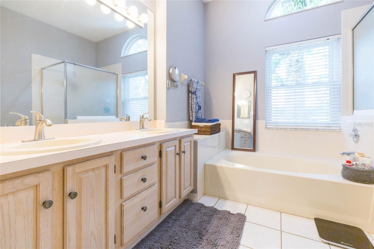 9313 Rockrose Drive, Tampa, FL 33647 Photo