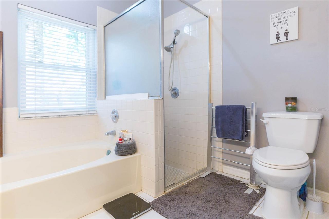 9313 Rockrose Drive, Tampa, FL 33647 Photo