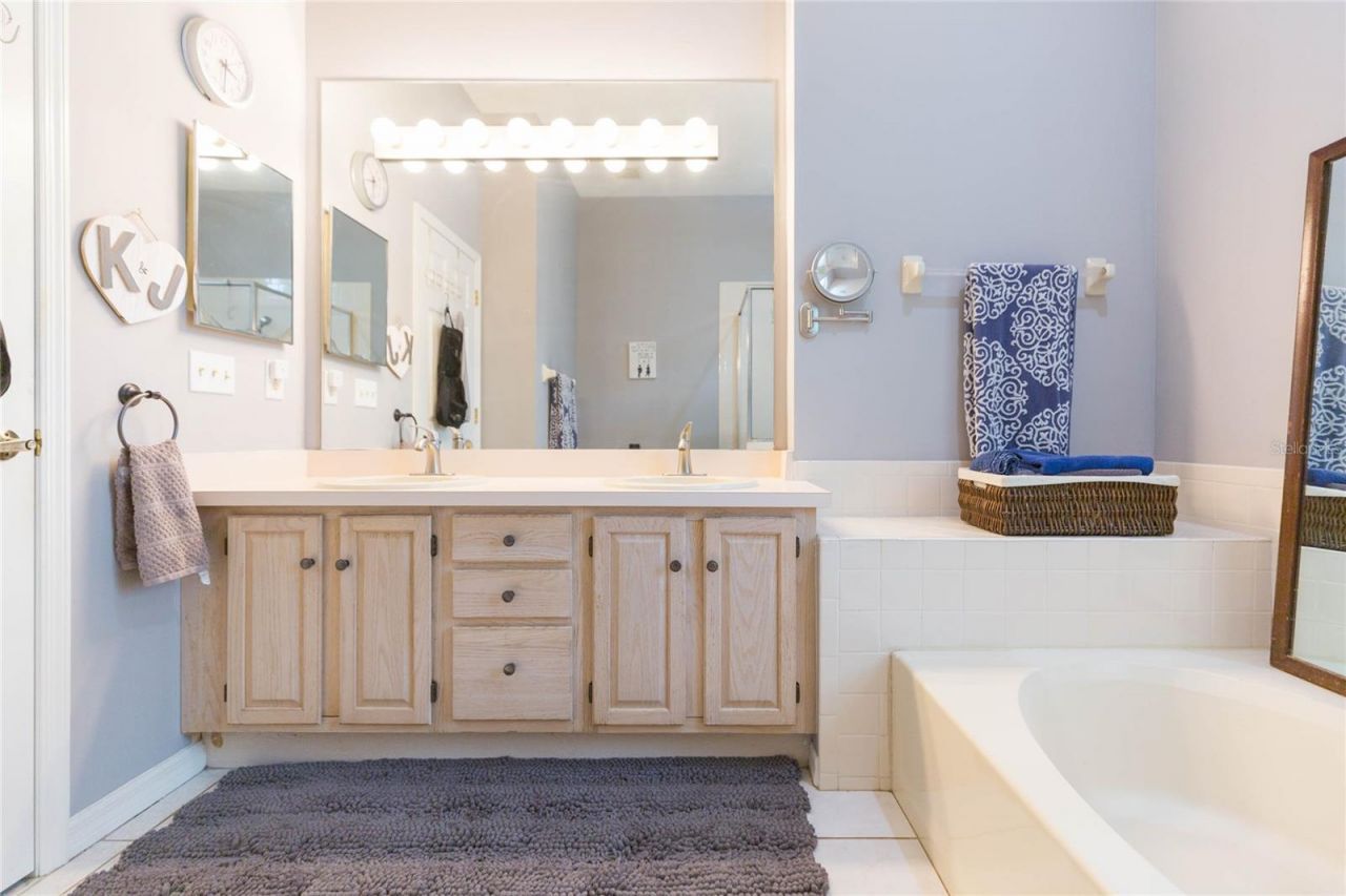 9313 Rockrose Drive, Tampa, FL 33647 Photo