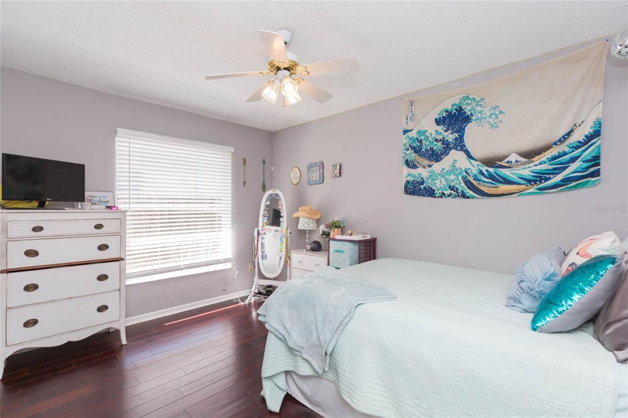 9313 Rockrose Drive, Tampa, FL 33647 Photo