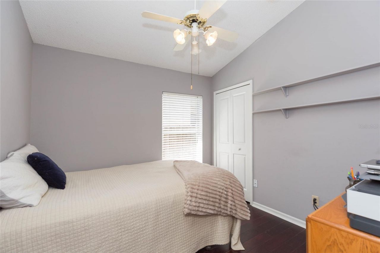 9313 Rockrose Drive, Tampa, FL 33647 Photo