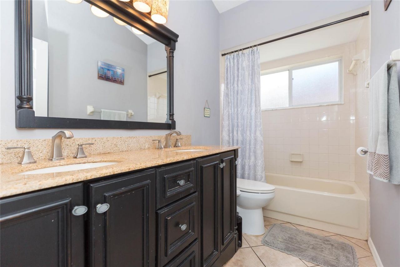 9313 Rockrose Drive, Tampa, FL 33647 Photo