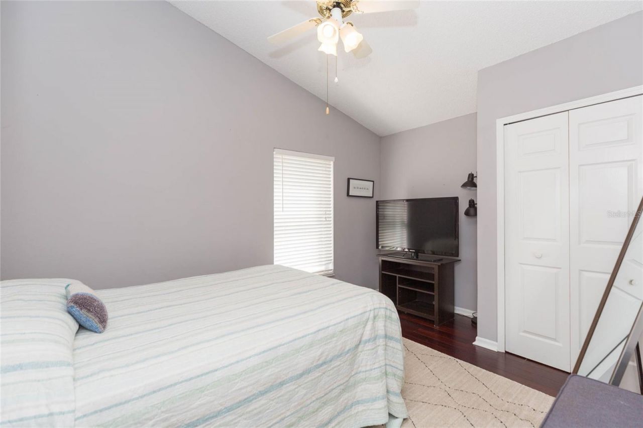 9313 Rockrose Drive, Tampa, FL 33647 Photo