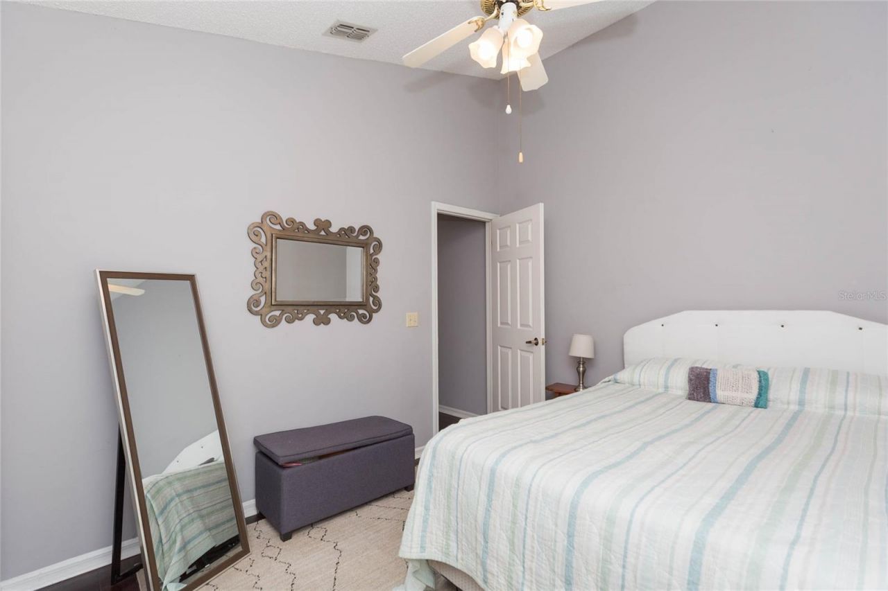 9313 Rockrose Drive, Tampa, FL 33647 Photo