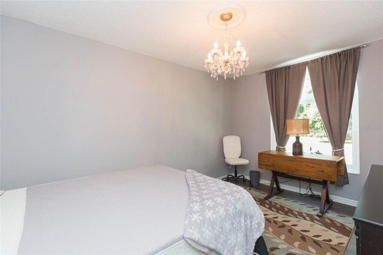 9313 Rockrose Drive, Tampa, FL 33647 Photo