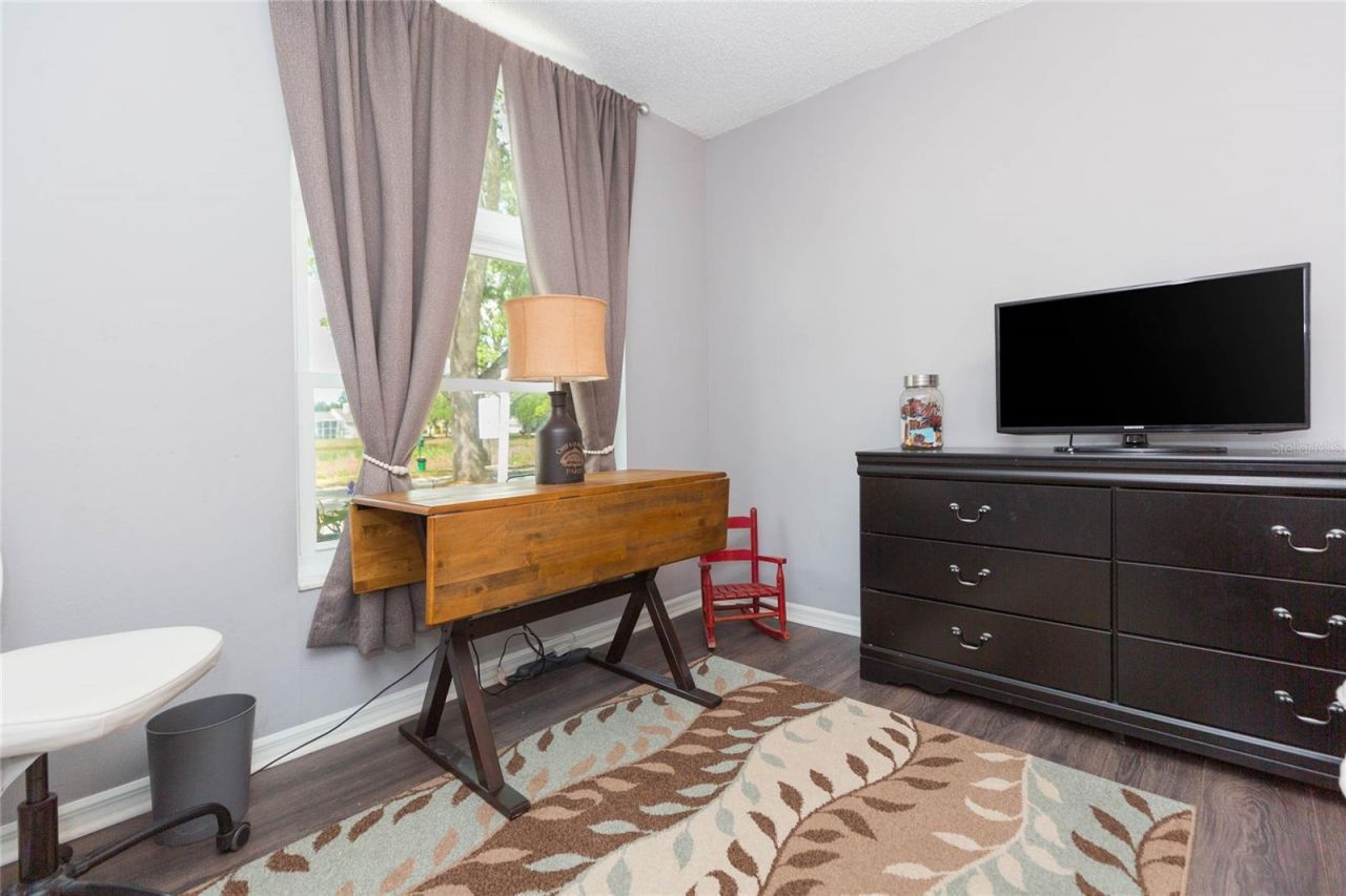 9313 Rockrose Drive, Tampa, FL 33647 Photo