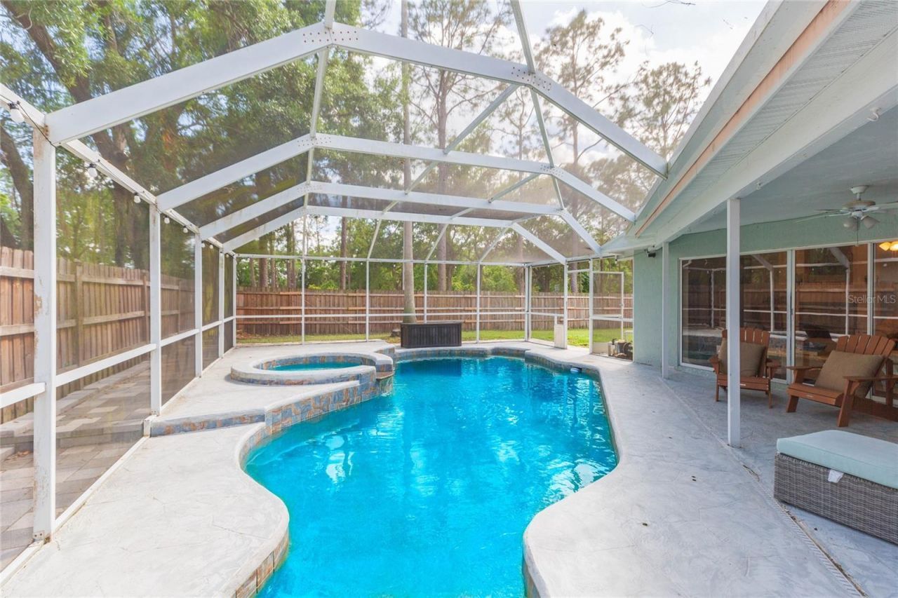 9313 Rockrose Drive, Tampa, FL 33647 Photo