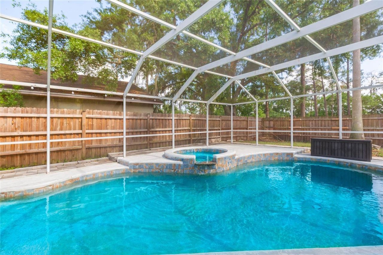 9313 Rockrose Drive, Tampa, FL 33647 Photo