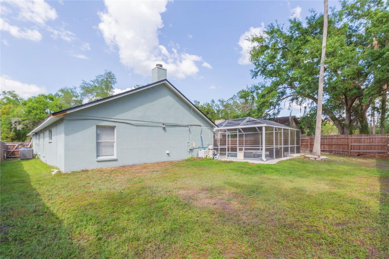 9313 Rockrose Drive, Tampa, FL 33647 Photo