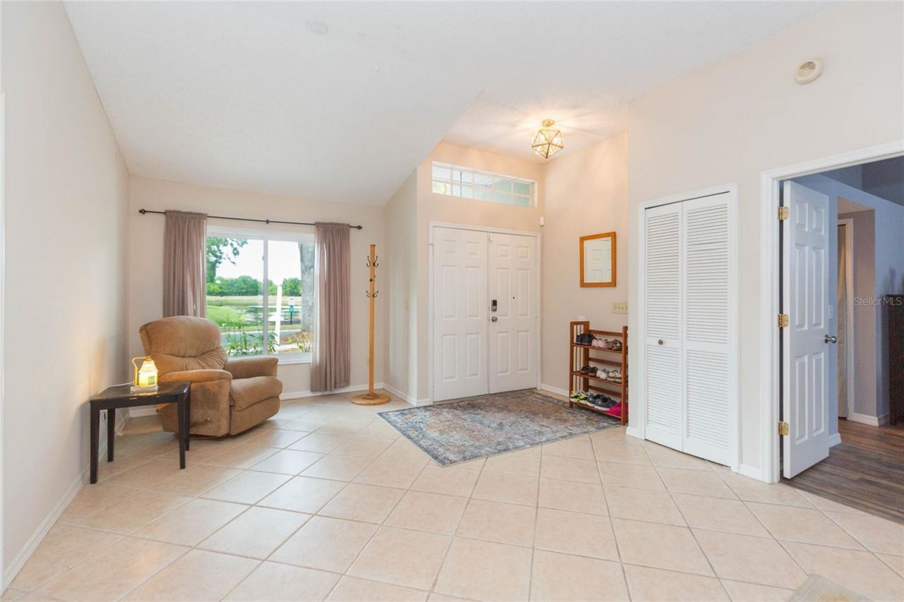 9313 Rockrose Drive, Tampa, FL 33647 Photo