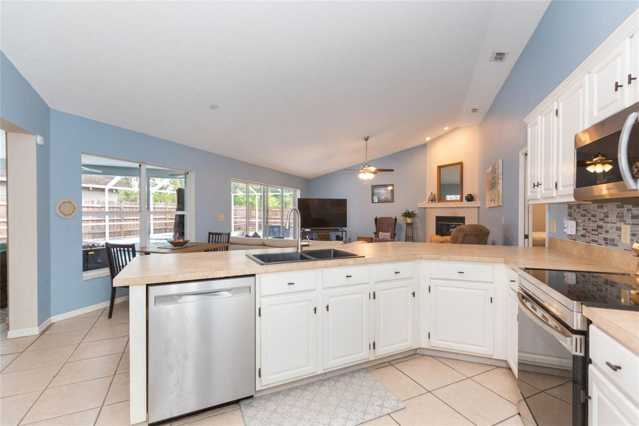 9313 Rockrose Drive, Tampa, FL 33647 Photo