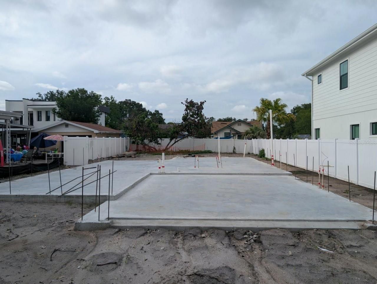 905 W Plymouth Street, Tampa, FL 33603 Photo