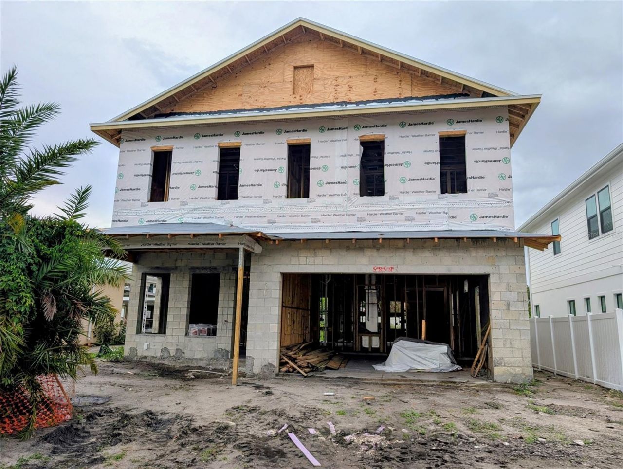 905 W Plymouth Street, Tampa, FL 33603 Photo
